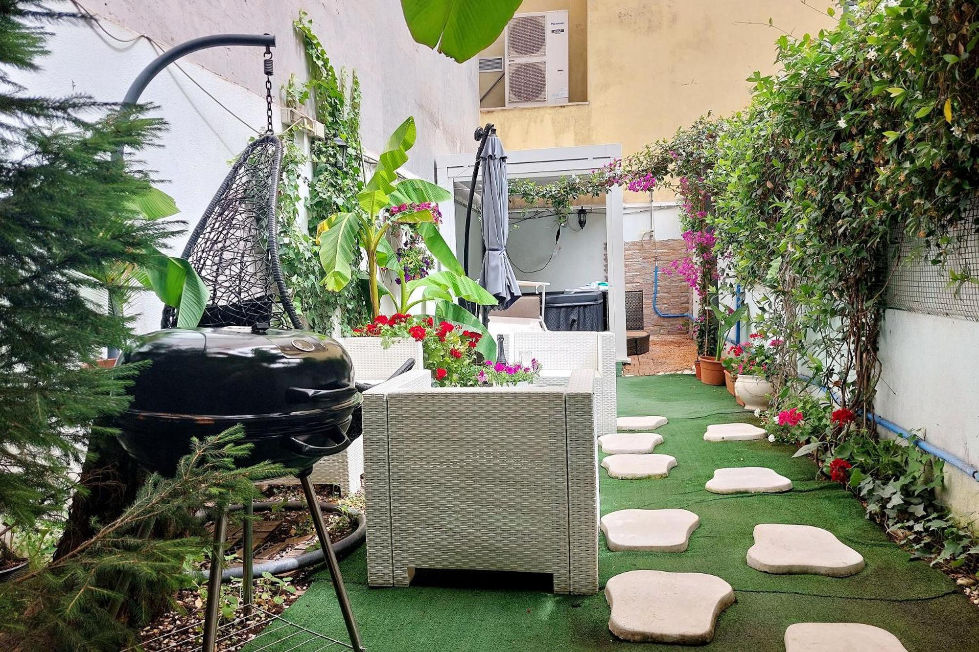 Luxury Domus Διαμέρισμα Ρώμη Εξωτερικό φωτογραφία