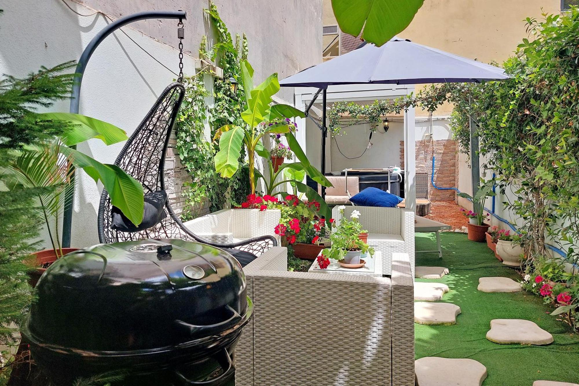 Luxury Domus Διαμέρισμα Ρώμη Εξωτερικό φωτογραφία