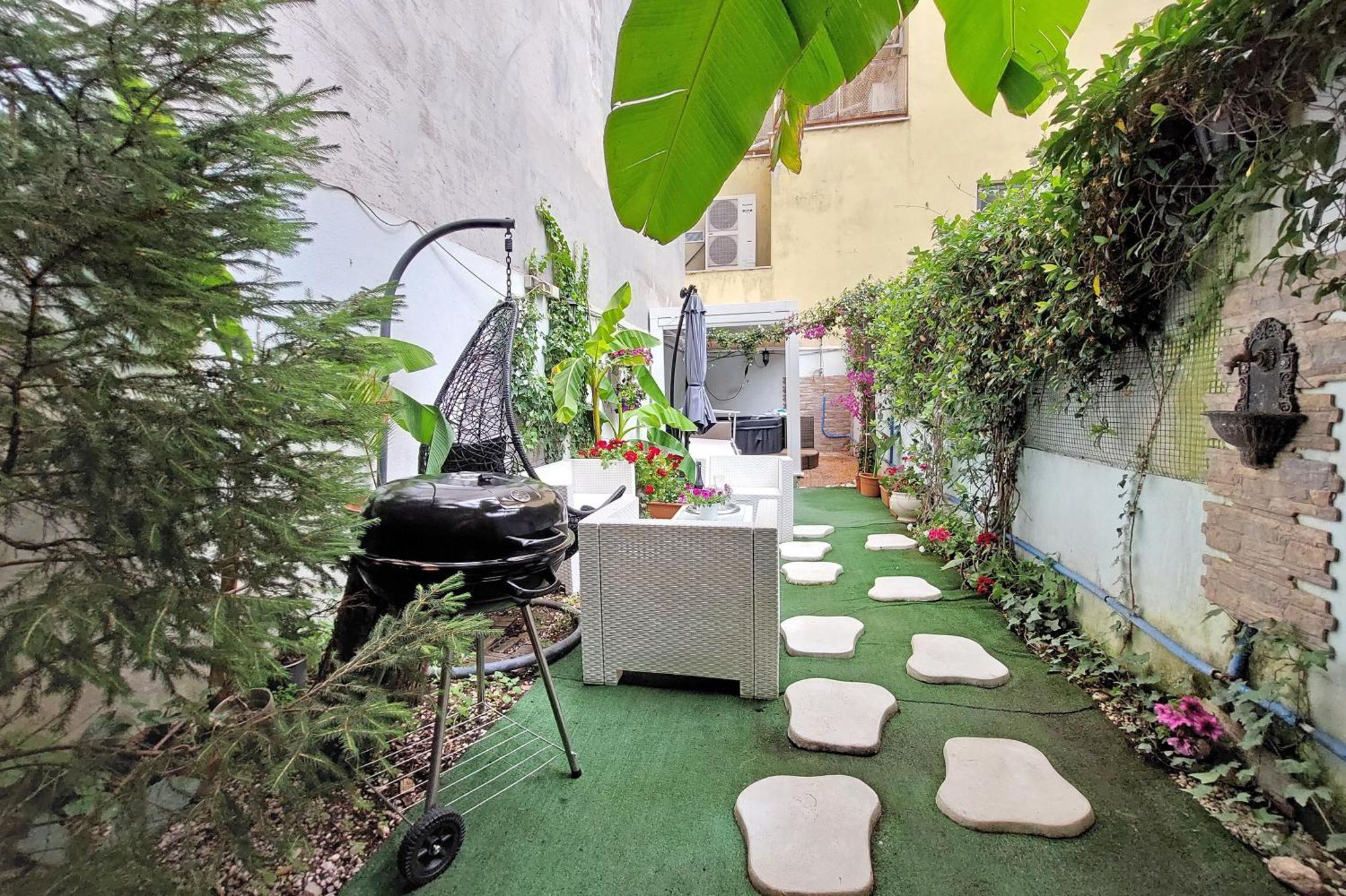 Luxury Domus Διαμέρισμα Ρώμη Εξωτερικό φωτογραφία